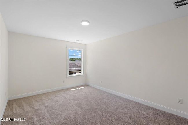 Carrollton | Image 28