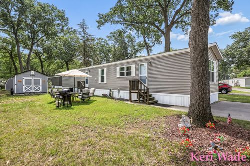 2372 Elm St, Twin Lake, MI, 49457-9213 | Card Image