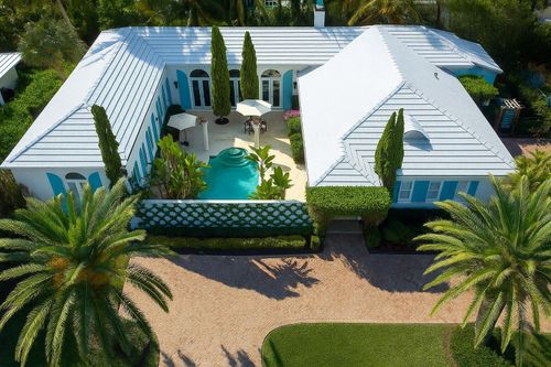 2258 Ibis Isle Rd E, Palm Beach, FL, 33480-5310 | Card Image
