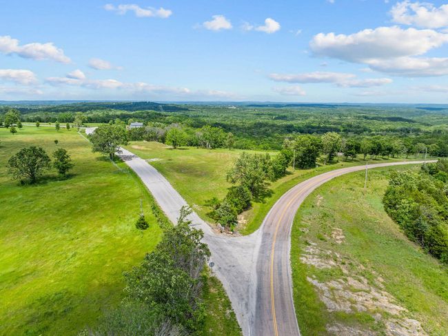 110 Stagecoach RD Kirbyville (25) | Image 25