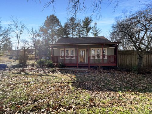 1115 Morriswood Dr, Joelton, TN, 37080-4804 | Card Image