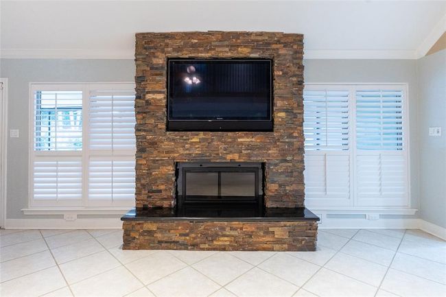 Centerpiece Living Room | Image 23
