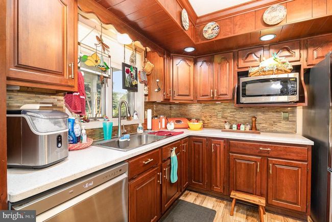1605 Airport Dr, House other with 3 bedrooms, 4 bathrooms and null parking in MECHANICSBURG PA | Image 9
