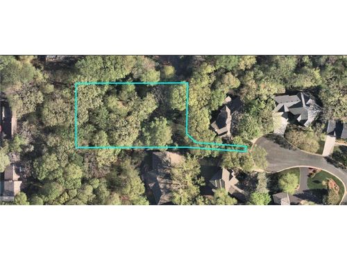 11362 Hawk High Ct, Eden Prairie, MN, 55347-4747 | Card Image