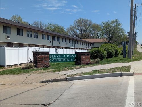 apt-h-7731 Hazelcrest Dr, Hazelwood, MO, 63042-2264 | Card Image