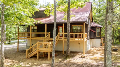 230 Chance Cv, Counce, TN, 38326 | Card Image
