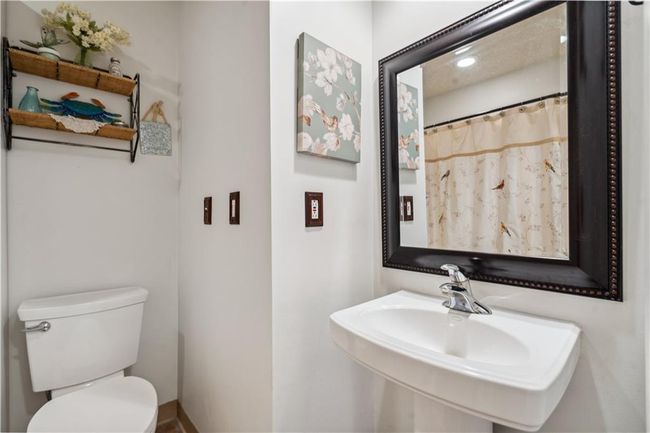 2113 N 155 Th St, House other with 3 bedrooms, 3 bathrooms and null parking in Basehor KS | Image 15