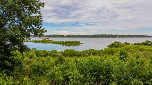 Lot 22 Waters Edge Ln, Scroggins, TX, 75480-6017 | Card Image