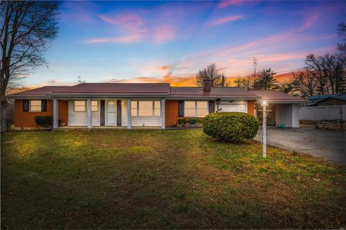 31824 Highway 21, Lesterville, MO, 63654-8834 | Card Image