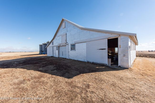 8240 77th Ave SW - New Leipzig-66 | Image 62