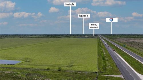 0000 Highway 73, Winnie, TX, 77665 | Card Image