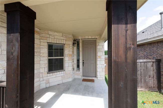 9505 Alex Ln, House other with 4 bedrooms, 2 bathrooms and null parking in Austin TX | Image 7
