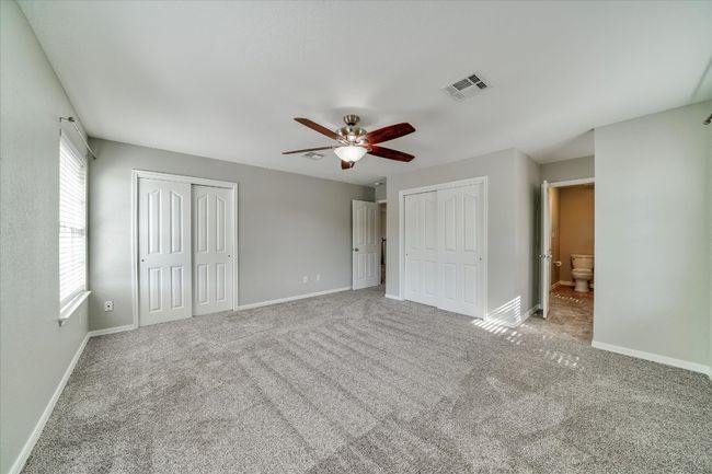 102 Parque Cv, House other with 4 bedrooms, 3 bathrooms and 2 parking in Georgetown TX | Image 25