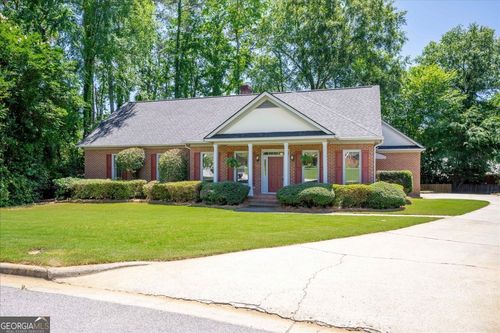 4482 Persimmon St, Evans, GA, 30809-4459 | Card Image