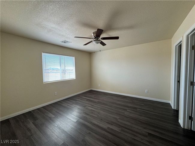 3 - 640 E Alabama St, Home with 2 bedrooms, 2 bathrooms and null parking in Pahrump NV | Image 5