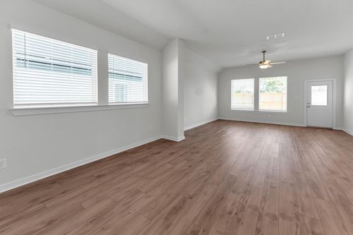 16907 Tulip Row Ln, Cypress, TX, 77429-1591 | Card Image