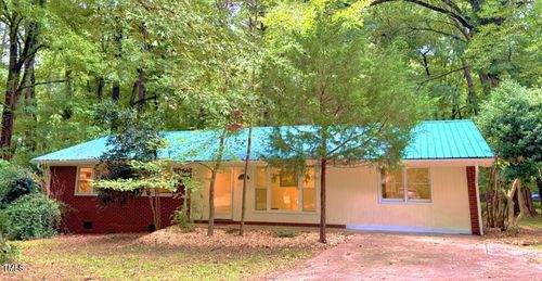 300 Simpson St, Carrboro, NC, 27510-1240 | Card Image