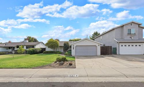 9317 Mark Street, Elk Grove, CA, 95624 | Card Image