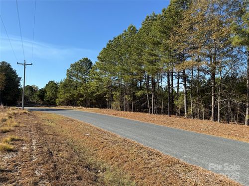 164 Haines Rd, Jackson Springs, NC, 27281-9561 | Card Image