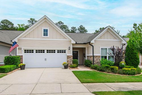 1100 Calista Dr, Wake Forest, NC, 27587-1856 | Card Image