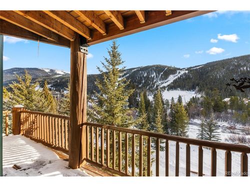 5989-22714 Us Highway 6, KEYSTONE, CO, 80435-8522 | Card Image