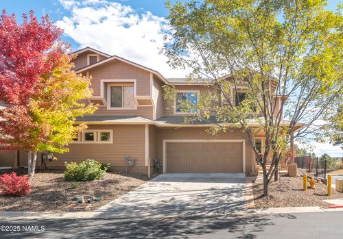 1172 N Warm Springs Trl, Flagstaff, AZ, 86004-7957 | Card Image
