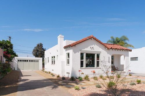 4448 Felton St, San Diego, CA, 92116-4514 | Card Image