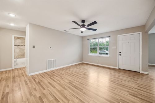 2509 Clearview Cir, Dallas, TX, 75233-1507 | Card Image