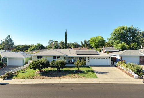 6713 Shalimar Way, Citrus Heights, CA, 95621-5424 | Card Image