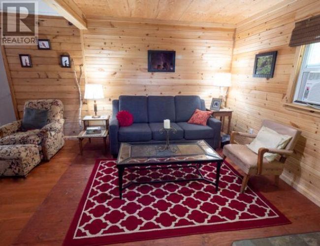 609 Queens Point Rd, Home with 7 bedrooms, 3 bathrooms and null parking in Grand Tracadie PE | Image 35