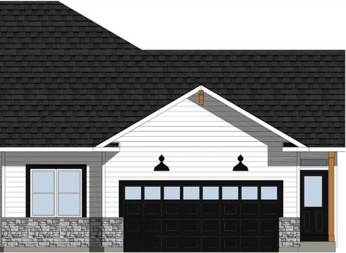 750 Pleasant St, Watertown, WI, 53098 | Card Image