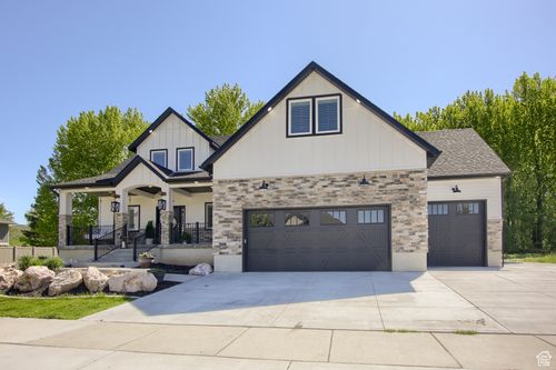 319-6038 Hidden Valley Rd, Mountain Green, UT, 84050-6805 | Card Image