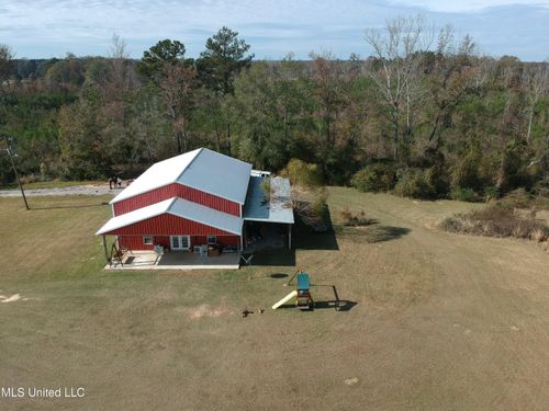 946 Caney Creek Road, Conehatta, MS, 39057 | Card Image