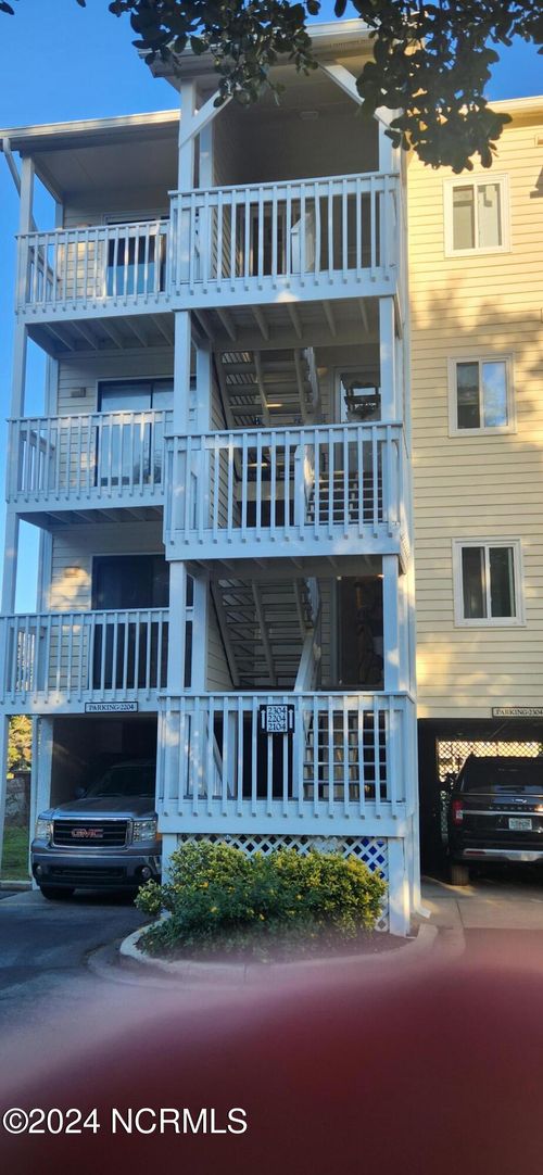 unit-2104-1914 Goose Creek Rd Sw, Ocean Isle Beach, NC, 28469-6518 | Card Image