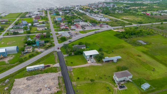 837 22 Nd St, House other with 2 bedrooms, 2 bathrooms and null parking in San Leon TX | Image 42