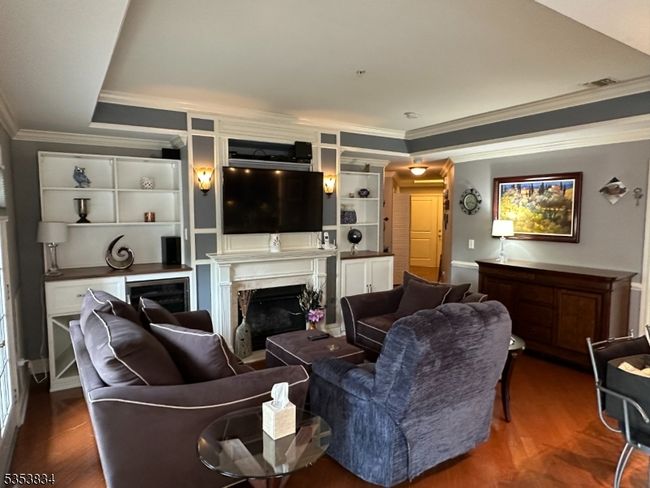 7109 Ravenscroft Rd, Townhouse with 2 bedrooms, 2 bathrooms and null parking in Clifton NJ | Image 8