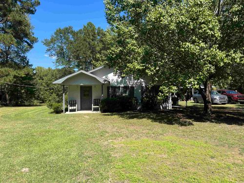 3007 Besly Dr, White Hall, AR, 71602-8918 | Card Image