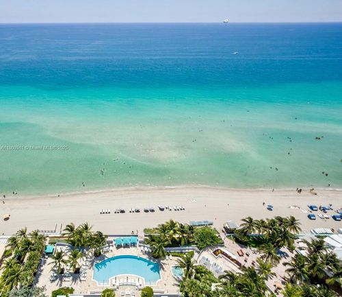 apt-1602-3535 S Ocean Dr, Hollywood, FL, 33019-4202 | Card Image