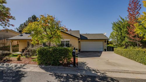 298 Toyanza Ct, San Andreas, CA, 95249-9775 | Card Image