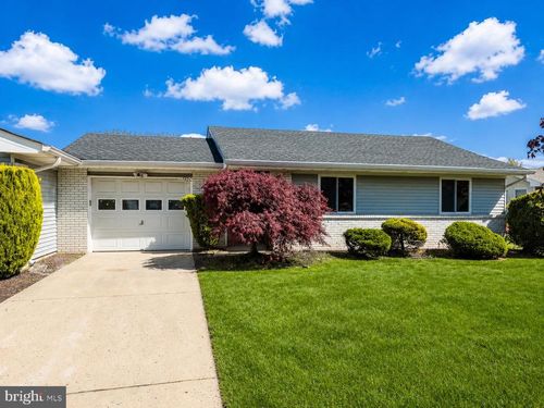 732 Ralston Plz, MONROE TOWNSHIP, NJ, 08831 | Card Image
