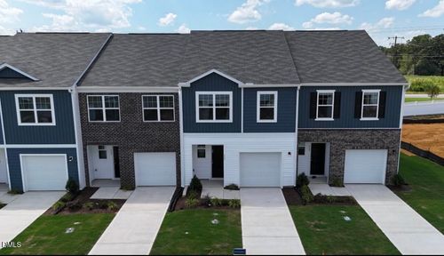 117 S Meyers Court, Clayton, NC, 27520 | Card Image