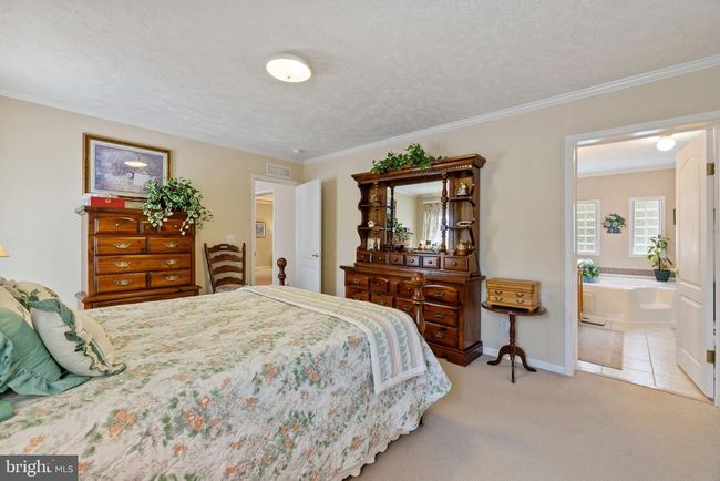 731 S Bluewater Blvd, House other with 3 bedrooms, 2 bathrooms and null parking in Mineral VA | Image 17
