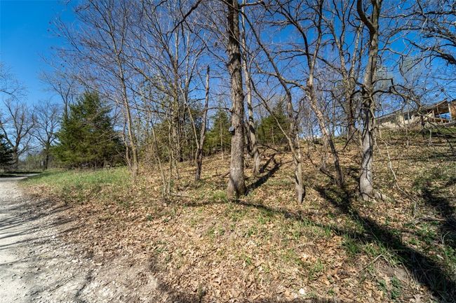8484 Lakeshore Dr, Home with 0 bedrooms, 0 bathrooms and null parking in Dexter IA | Image 4
