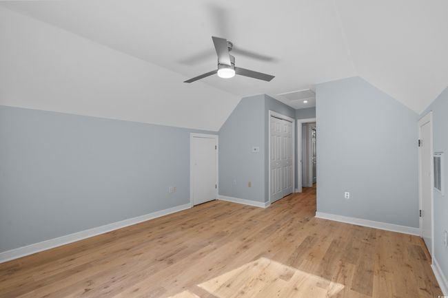 1029 Old Plantation Dr, House other with 3 bedrooms, 3 bathrooms and 8 parking in Pawleys Island SC | Image 26