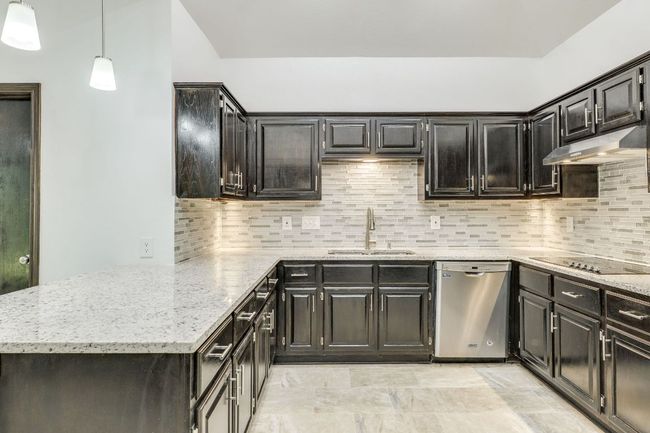 30809 Berry Creek Dr, House other with 4 bedrooms, 3 bathrooms and 6 parking in Georgetown TX | Image 15