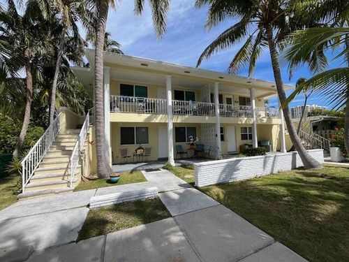 a3-1172 Surf Road, Riviera Beach, FL, 33404 | Card Image