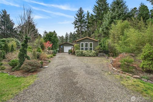 1710 195th Street, Long Beach, WA, 98631 | Card Image