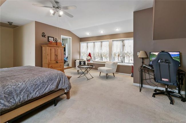 48 Dry Bridge Rd, House other with 5 bedrooms, 4 bathrooms and 5 parking in Canton CT | Image 21