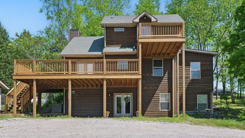 1297 Cotton Harris Rd, Joelton, TN, 37080-4732 | Card Image