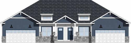 512 Golf Dr, JEFFERSON, WI, 53549-9454 | Card Image